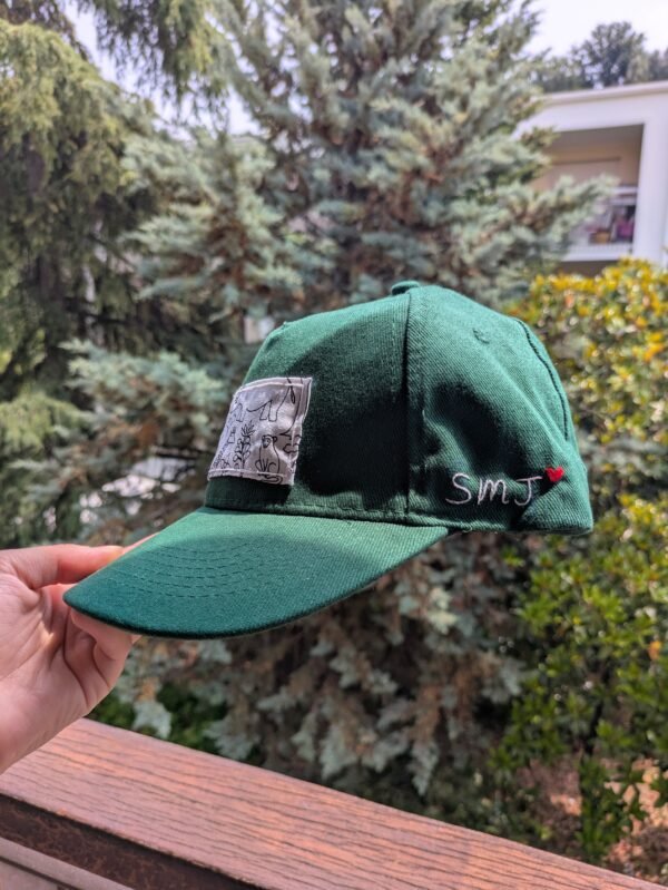 PXL_20250605_104554421 Broderie personnalisée faite main par En Plein Cœur Créations