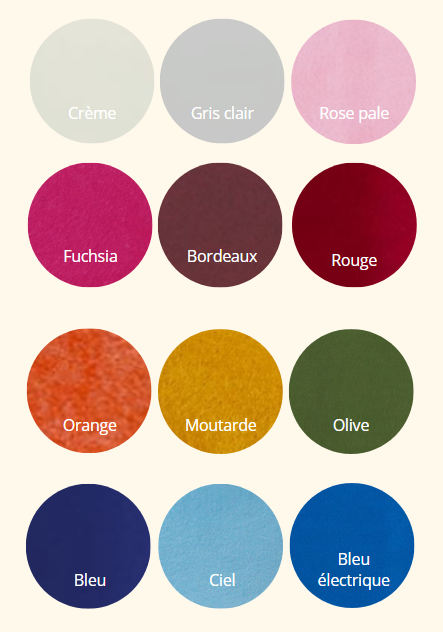 capture-decran-2025-05-04-134819 Pochette mots d’enfant