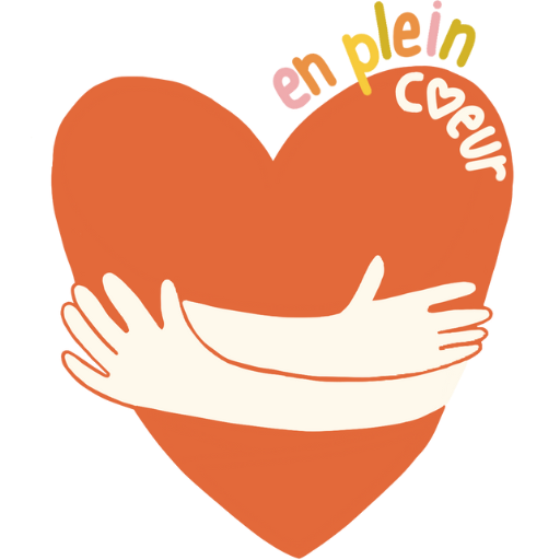 En Plein Coeur Créations