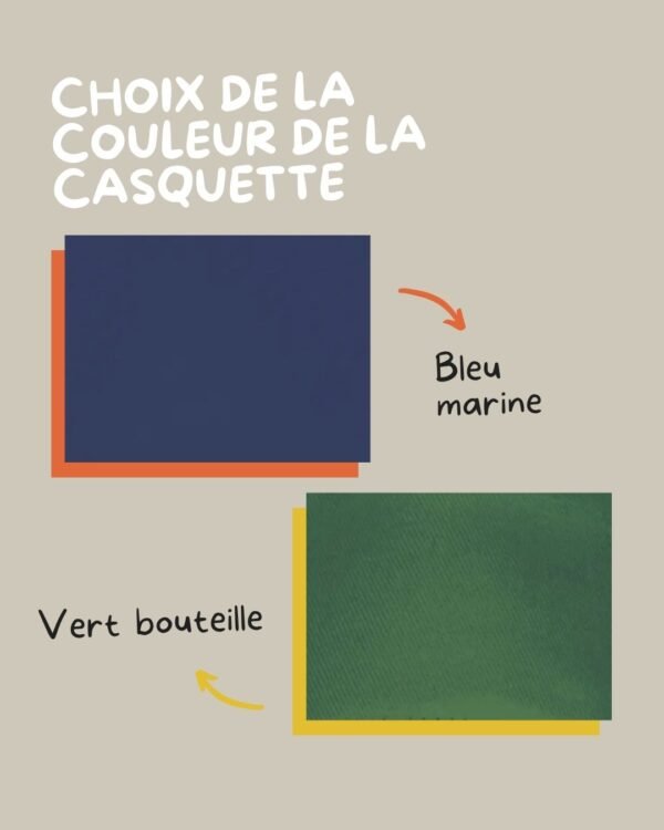 victime-1 (1) Casquette à colorier