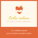 La couronne d'anniversaire