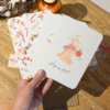 Cartes de Noël