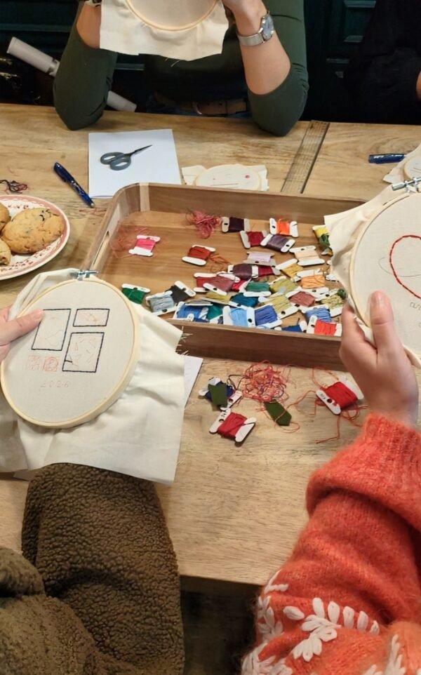 Screenshot_20260118-205056~3 Atelier broderie - Goûter créatif à La Popote d'Ondine Nice
