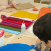 Atelier kids Chez Isette - Nice