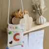 Atelier kids Chez Isette - Nice