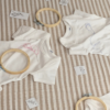 Mommy Craft Club - Chez Isette à Nice