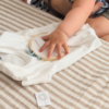 Mommy Craft Club - Chez Isette à Nice