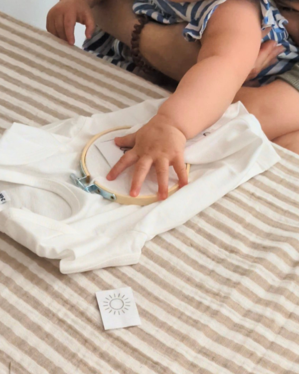 Mommy Craft Club - Chez Isette à Nice