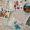 PXL_20260523_093201601 Atelier kids Maman les ptits bateaux - Nice
