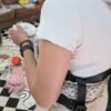 Mommy Craft Club - Pitchoun Café à Nice