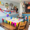images Atelier kids Maman les ptits bateaux - Nice